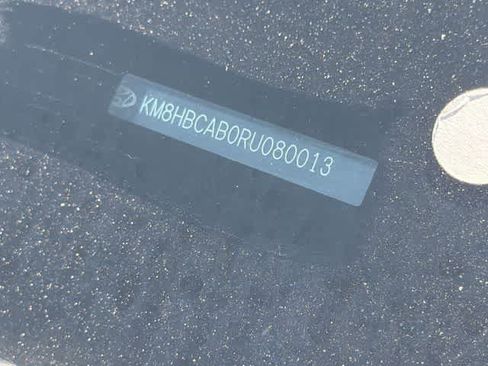 Certified 2024 Hyundai Kona SEL image 26