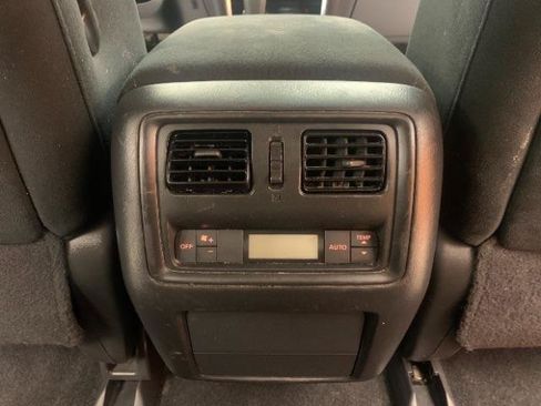 Used 2016 Nissan Pathfinder S FWD image 24