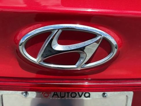 Used 2023 Hyundai Santa Fe SEL Premium AWD/4WD image 31