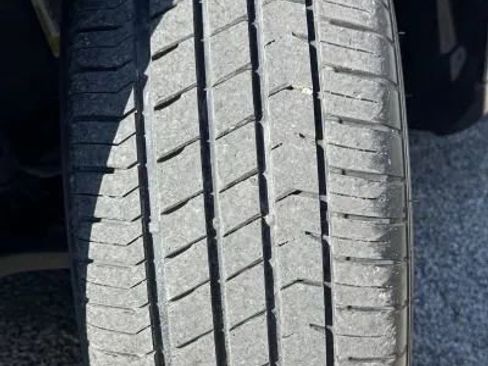 Used 2019 Mercedes-Benz E 300 w/ Convenience Package image 15