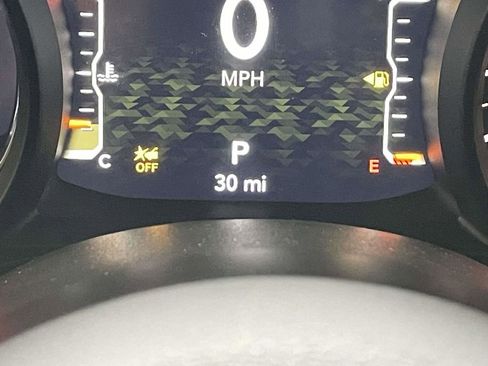 New 2026 Jeep Wrangler Unlimited Sport AWD/4WD image 28
