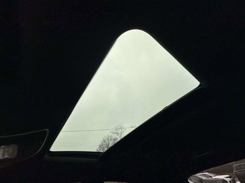 Used 2018 Audi S7 Prestige image 33