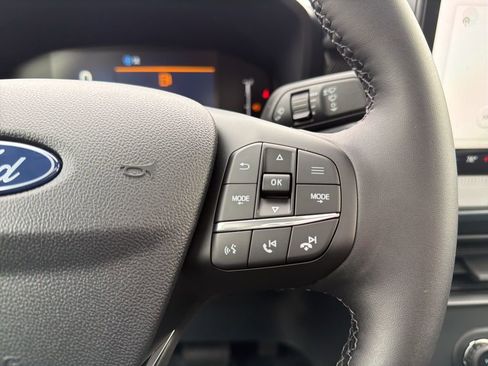 New 2026 Ford Maverick XLT w/ XLT Luxury Package image 27