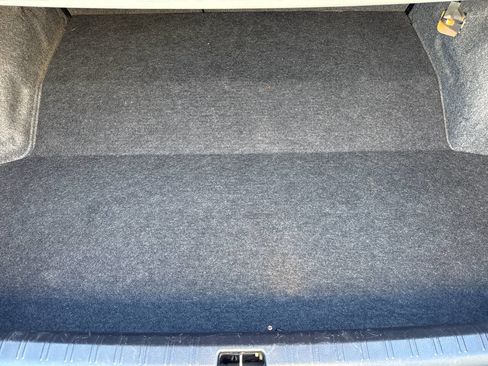 Used 2012 Subaru Impreza WRX Limited image 8