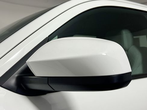 New 2026 Toyota Tacoma SR5 image 12