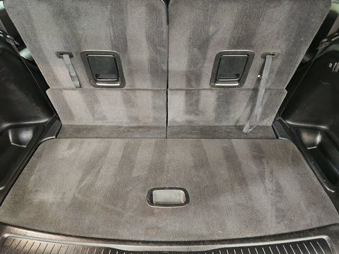 Used 2022 Jeep Grand Cherokee L Laredo RWD image 54
