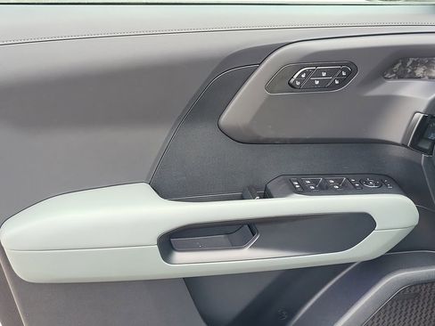 New 2027 Kia Telluride SX Prestige X-Pro image 6