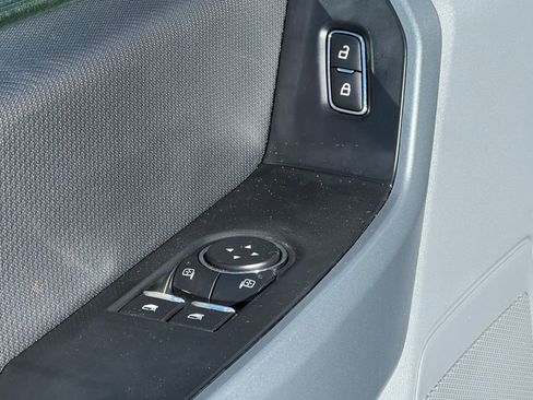 Certified 2022 Ford F150 XLT w/ Trailer Tow Package image 15