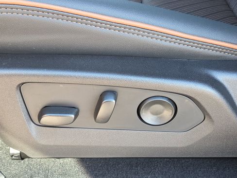 New 2026 GMC Canyon AT4 w/ Technology Plus Package image 14