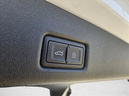 New 2026 Audi Q5 Premium AWD/4WD image 25