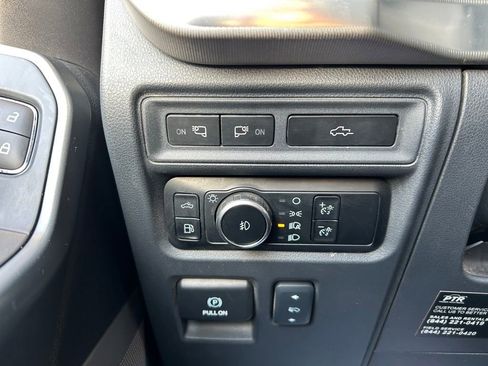 Used 2024 Ford F150 Lariat w/ Bed Utility Package image 60