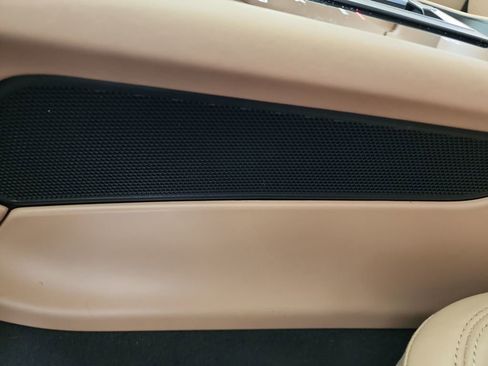 Used 2022 Porsche Macan image 29