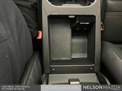 Used 2019 Porsche Cayenne AWD/4WD image 41