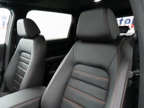 Certified 2024 Honda CR-V Sport-L image 19