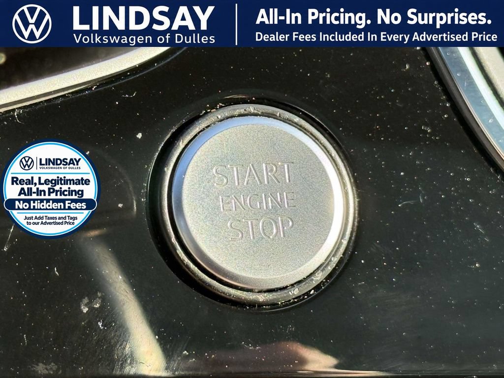 Used 2017 Audi Q7 3.0T Premium Plus w/ Premium Plus Package AWD/4WD image 26