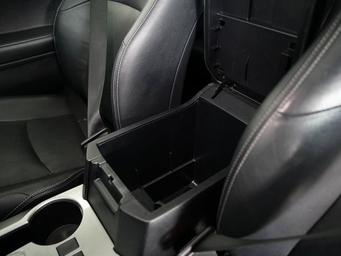 Used 2019 Toyota 4Runner Limited image 33