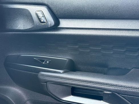 Used 2025 Ford Ranger XLT w/ Equipment Group 301A High image 28