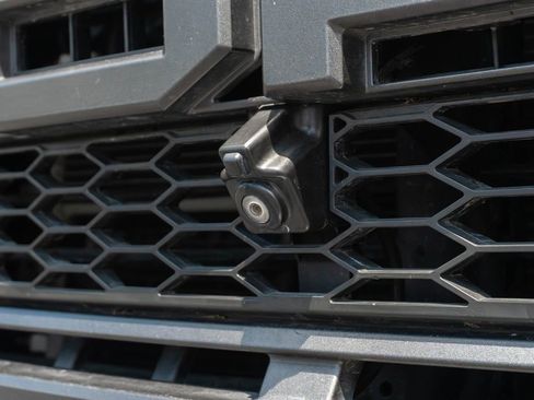 Used 2017 Ford F150 Raptor w/ Equipment Group 802A Luxury AWD/4WD image 5