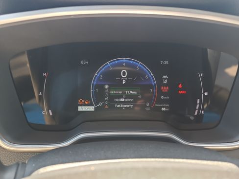 Certified 2023 Toyota Corolla Cross XLE w/ Convenience Package AWD/4WD image 23