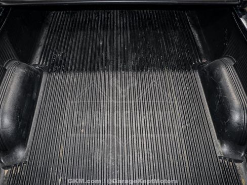 Used 1995 Ford F250 XLT image 93