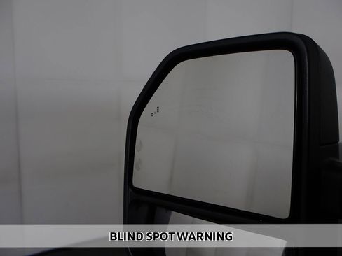 Used 2023 Ford F150 XLT w/ Equipment Group 302A High AWD/4WD image 7