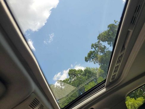 Used 2014 BMW 328i Sedan image 36