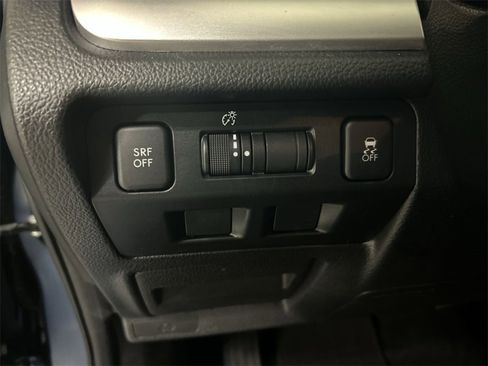 Used 2016 Subaru Impreza 2.0i Sport Limited image 17