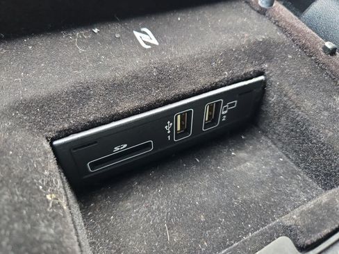 Used 2018 Mercedes-Benz S 63 AMG S 4MATIC Sedan image 31