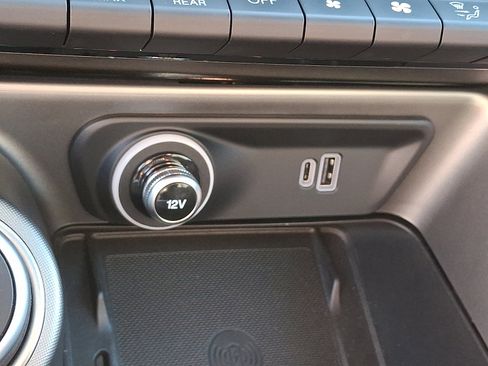 Used 2024 Alfa Romeo Tonale Veloce image 25