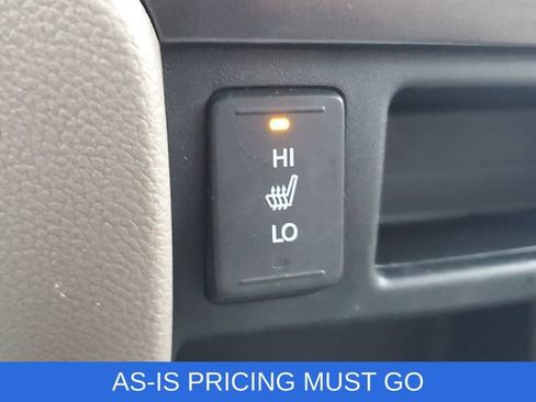 Used 2016 Honda Pilot EX-L image 27