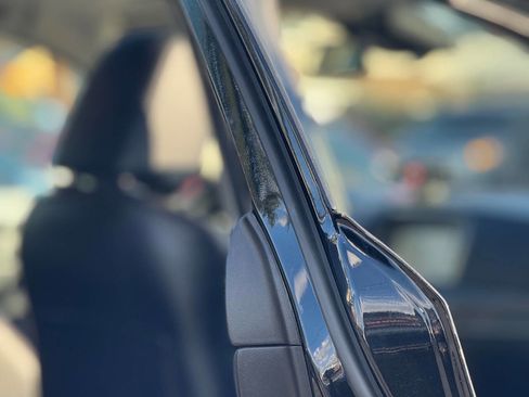 Used 2016 MAZDA CX-5 Grand Touring image 5