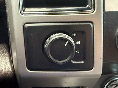 Used 2020 Ford F250 King Ranch image 38