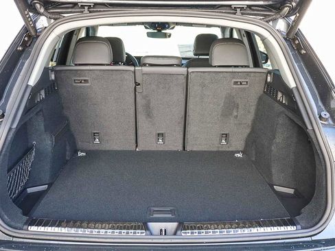 New 2025 Audi Q5 Premium image 35