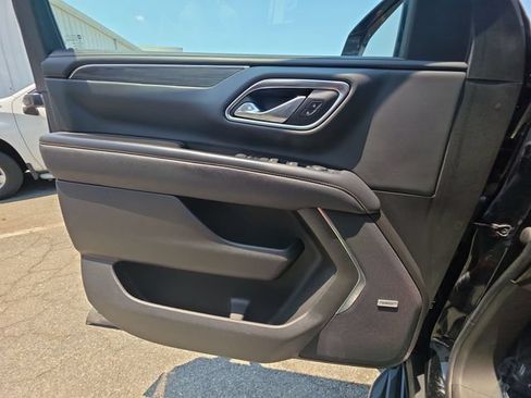 Used 2021 GMC Yukon XL SLT RWD image 29
