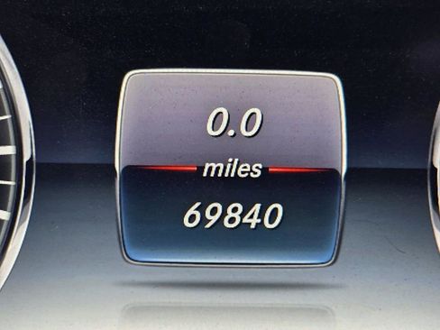 Used 2016 Mercedes-Benz S 550 4MATIC Coupe image 46