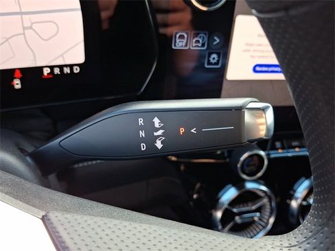 New 2026 Chevrolet Blazer EV LT image 10