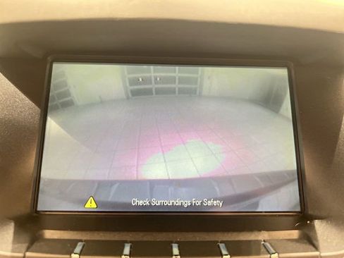 Used 2012 Chevrolet Equinox LT w/ All-Star Package image 13