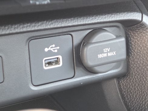 Used 2024 Honda Civic EX-L image 8