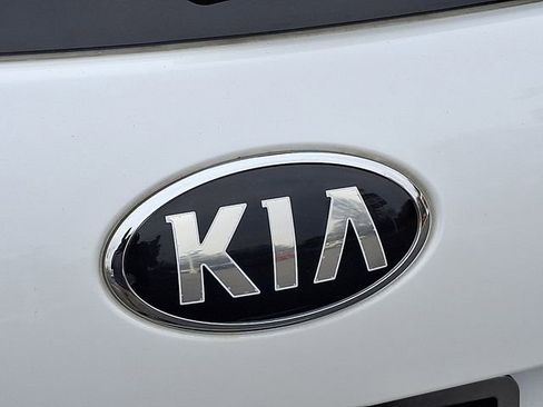 Used 2020 Kia Sorento LX w/ LX I4 Convenience Package image 25