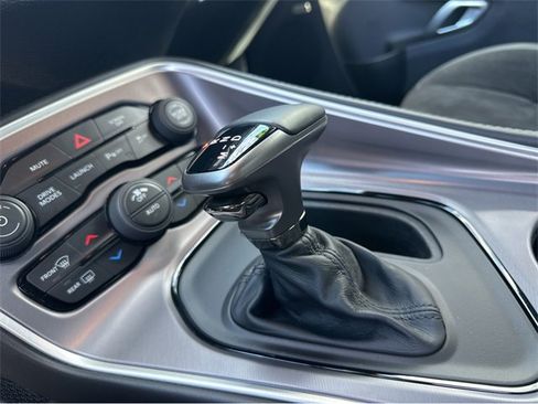 Used 2019 Dodge Challenger R/T Scat Pack image 25