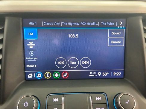 Used 2023 GMC Acadia SLE w/ Driver Convenience Package image 28