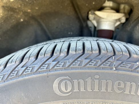 Used 2024 Audi Q5 2.0T Premium Plus w/ Premium Plus Package image 12