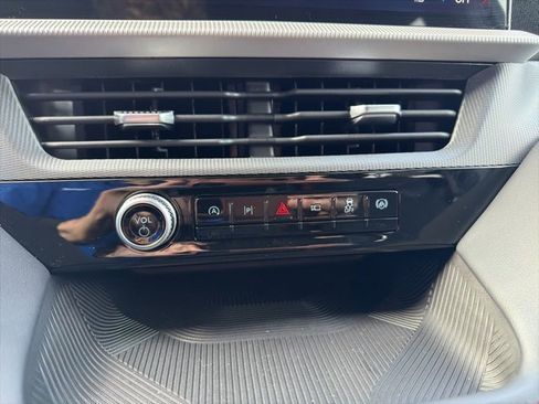 New 2026 Ford Explorer ST w/ Sun And Sound Package image 26