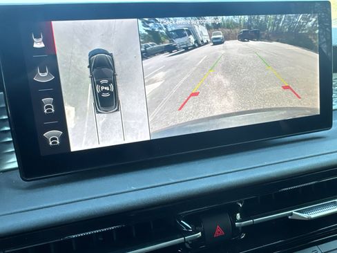 Used 2024 Alfa Romeo Tonale Sprint image 30