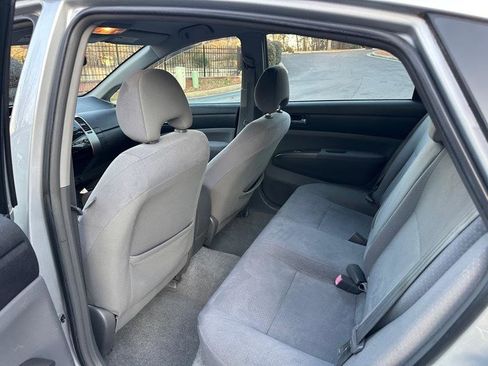 Used 2008 Toyota Prius w/ Pkg 2 image 29