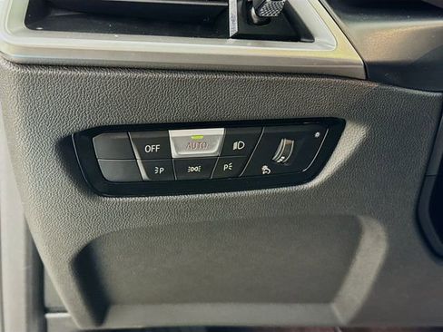 New 2026 BMW 230i xDrive Coupe w/ Premium Package image 10