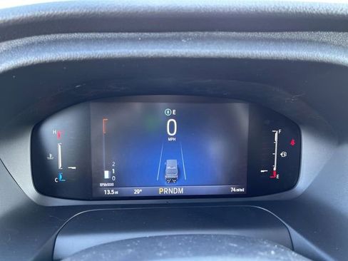 New 2026 Ford Transit 250 Base image 17