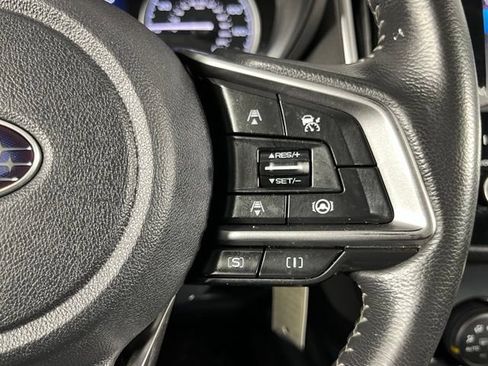 Used 2020 Subaru Forester Premium AWD/4WD image 15