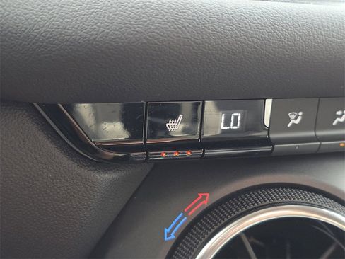 Used 2024 Chevrolet Blazer LT w/ Convenience Package image 22