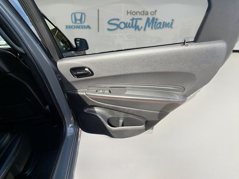 Used 2023 Dodge Durango R/T image 31